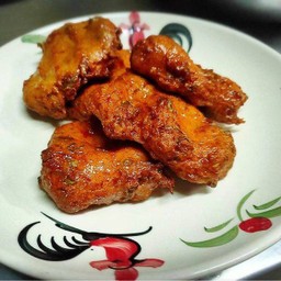 ทอดมันปลากราย