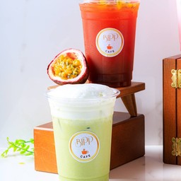 MENU_1033745vg_1630749260