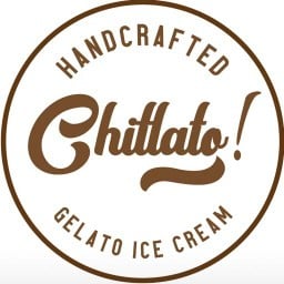 Chitlato Homemade Gelato