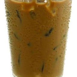 น้องน้ำแข็ง