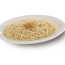 บะหมี่เหลือง