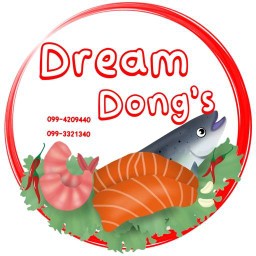 Dream Dong's