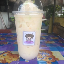 น้องกาญตามสั่ง