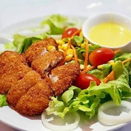 สุมหัวsteak&studio