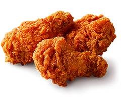 วิงซ์แซ่บ