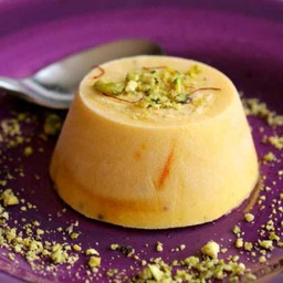 Kulfi