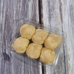 เอแคลร์