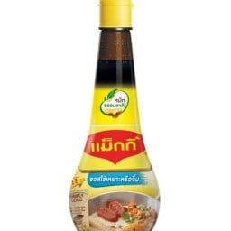 ซูชิ ไข่นก ไส้ทะลัก Premium 2