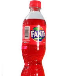 แฟนต้าเเดง