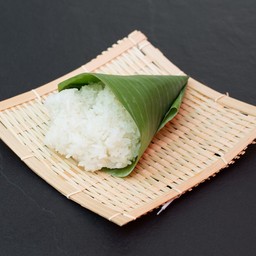 ข้าวเหนียว