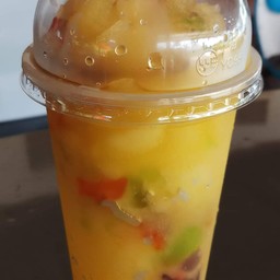 เอ็ยร้อยปีโป้ปั่น