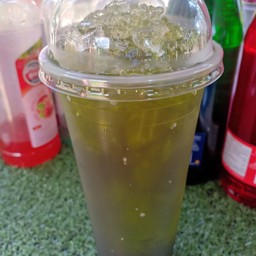 ชาปังปัง