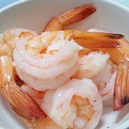 กับข้าวของแม่