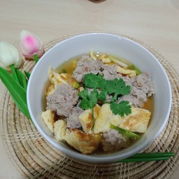 เฮียช.รสเลิศ