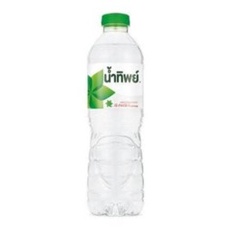 น้ำเปล่า