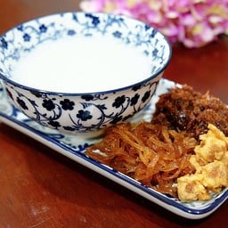 หม่าล่า By ครัวตัวอ้วน