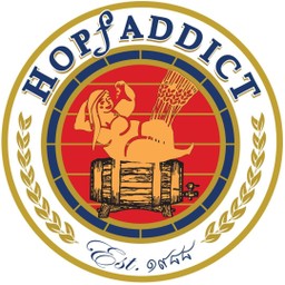 ข้าวเนื้อผัดขิงซอสโซกายากิ