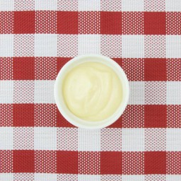 MENU_566745Ma_1630766084