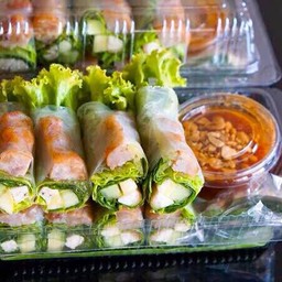 บ้านขนมพี่หมีรับหิ้ว