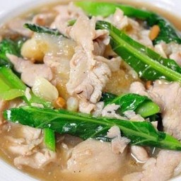 ราดหน้า