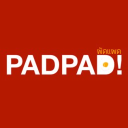 ผัดแผดด สาขสไทรม้า