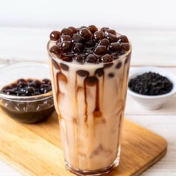 ล้านชากาแฟ โลตัสเดอะวอล์คนครสวรรค์