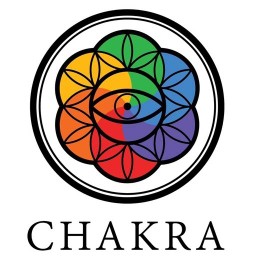 The Chakra Cafe