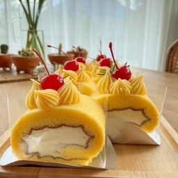 Valentan Cafe