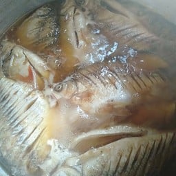 ร้านส้มตำ30