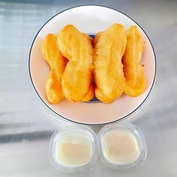 โก๋นักบิน สัมมากร