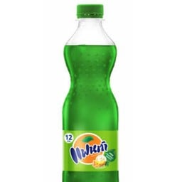 แฟนต้าเขียว