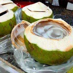 ต้นเตยมะพร้าวน้ำหอม&อาหารทะเลปลีก-ส่ง