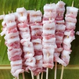 หม่าล่าบ้าพลัง