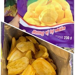 ครัวในบ้านใจดี