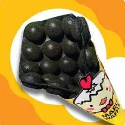 Maru Waffle สาขาปากช่อง-เขาใหญ่