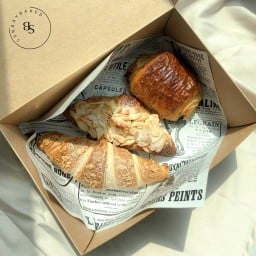 ssundaybaked