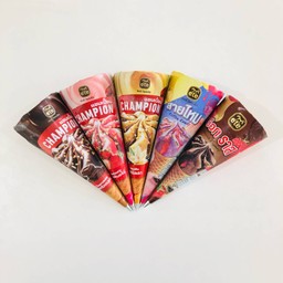 แชมเปี้ยน