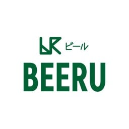 Beeru Bar & Bistro