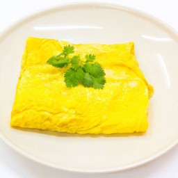 ไข่ยัดไส้