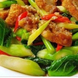 ข้าวต้มตลาด 62 บล็อก