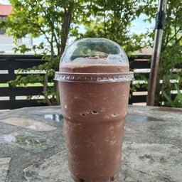 โกโก ้ปั่น