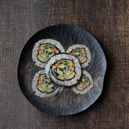 ติ่งเกาหลี