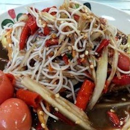 ตำซั่ว