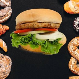 ขนมปังปิ้งทุกเช้าเราช็อต ลาดพร้าว