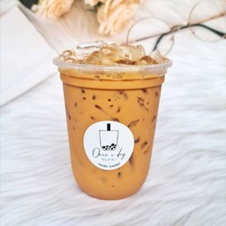 MENU_427024EO_1630856371