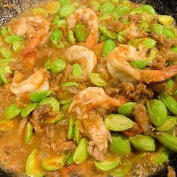 แสงระวี Homemade