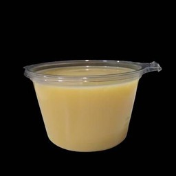 มายองเนส 1 กระปุก