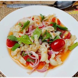 ยำบุฟเฟ่59฿