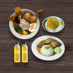 อิ่มคู่