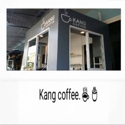 Kang coffee2